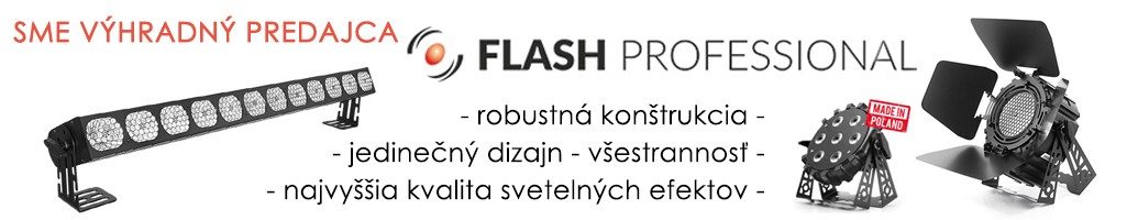 Flash Profesional