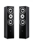 Voice Kraft VK1004-2 