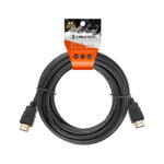 Cabletech Ecoline HDMI-HDMI 15m