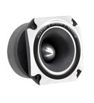 MNC 33514 Dome, 200 W, 8 Ohm
