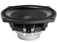 Faital Pro 6PR122 6" reproduktor, 8Ohm