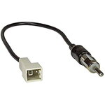 ACV 1543-01 Hyundai / Kia 