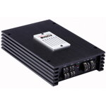 AUDIOSYSTEM AD480