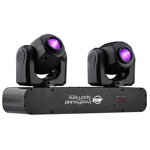 American DJ Inno Pocket Spot Twins LED