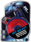 Autotek AT20Kit