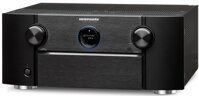 Marantz AV7703