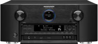 Marantz AV7705