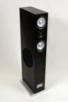 CZ Audio Boogie 1   