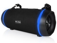 Blow BT480