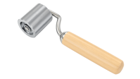 CTK Roller prítlačný valček šírka 30 mm