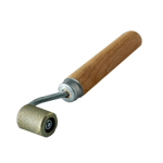 CTK Roller prítlačný valček 