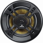 HELIX E105