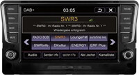 ESX VN810 VW-G7-DAB