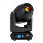 American DJ Focus Spot 4Z