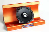 HERTZ DCX130.3