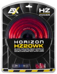 ESX HZ20WK