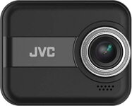 JVC GC-DRE10-E