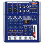 Audiodesign PAMX1.211SC