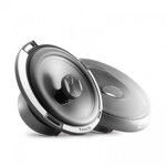 FOCAL PC165 
