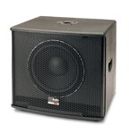 AudioDesign STAGE PROACTIVE 10W
