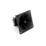 CARGUARD PTW002 - piezo reproduktor