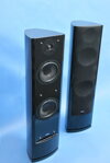 System Fidelity Reference R 506