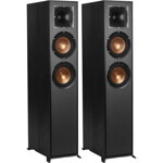 KLIPSCH R-620F