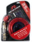 Renegade REN35KIT