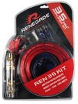 Renegade REN35KIT