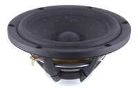 SB Acoustics Satori 6,5" MW16P-4