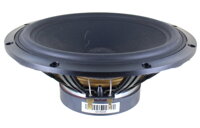 SB Acoustics SB20PFCR30-4