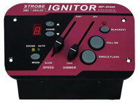Strobe Ignitor BF-04D