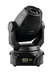 EUROLITE LED TMH-75