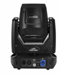 EUROLITE LED TMH-S90 