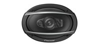 PIONEER TS-A6990F 