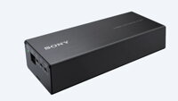 SONY XM-S400D