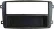MB C(W203) od 2000