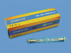 Omnilux OMI 100/1200W SFc-15