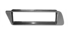 rámik pre Peugeot 306
