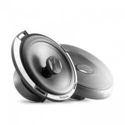 FOCAL PC165 
