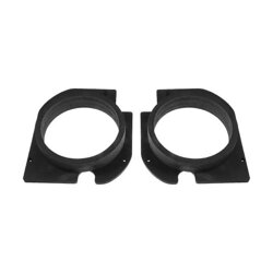 MDF podlozky pre SKODA Octavia 1 impregnované SKODA 04
