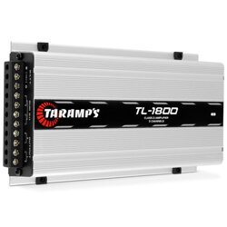 Taramps TL1800