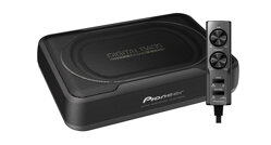 Pioneer TS-WX130DA