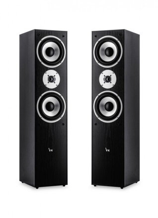 Voice Kraft VK1004-2 