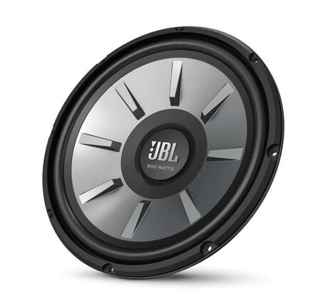 JBL STAGE 1010