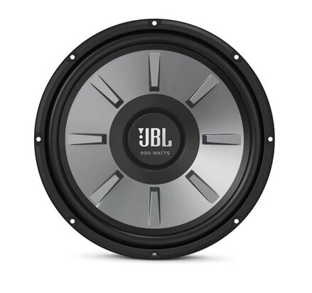 JBL STAGE 1010