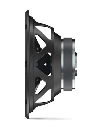 JBL STAGE 1010