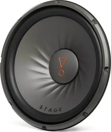 JBL STAGE 122D