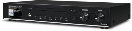 TECHNISAT Digitradio 143CD V3