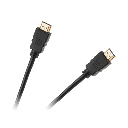 Cabletech Ecoline HDMI-HDMI 15m